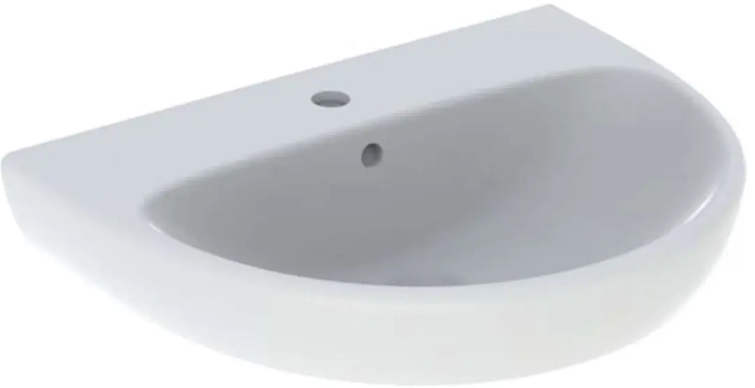 Geberit Selnova