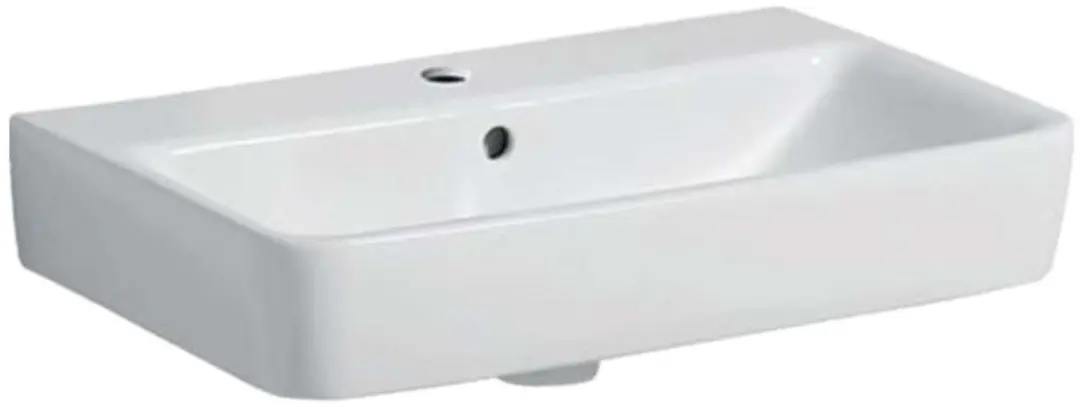 Geberit Selnova Compact
