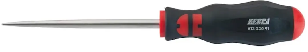 Würth Priem