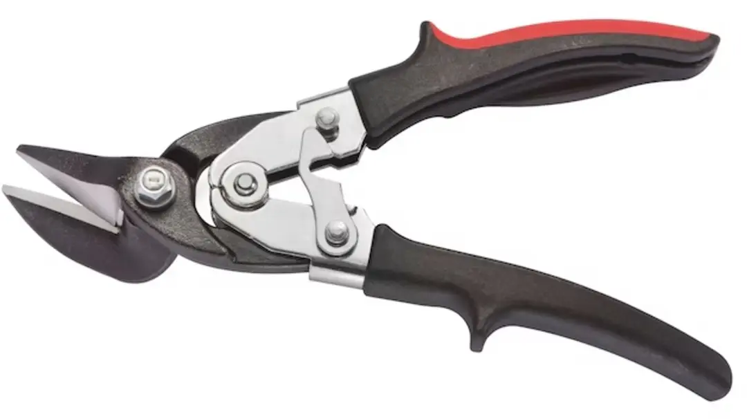 Würth Blikschaar