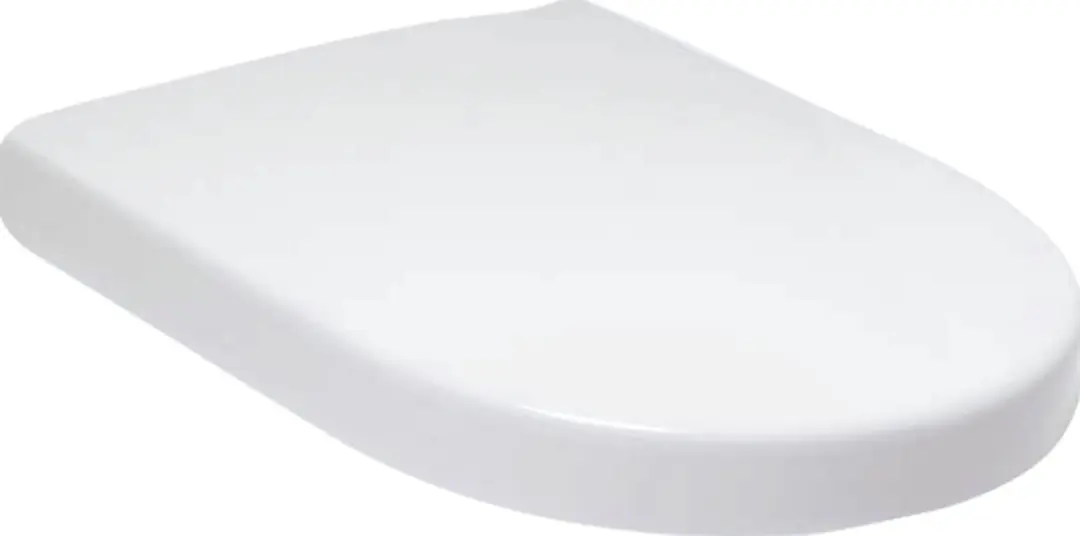 Villeroy & Boch Subway closetzitting