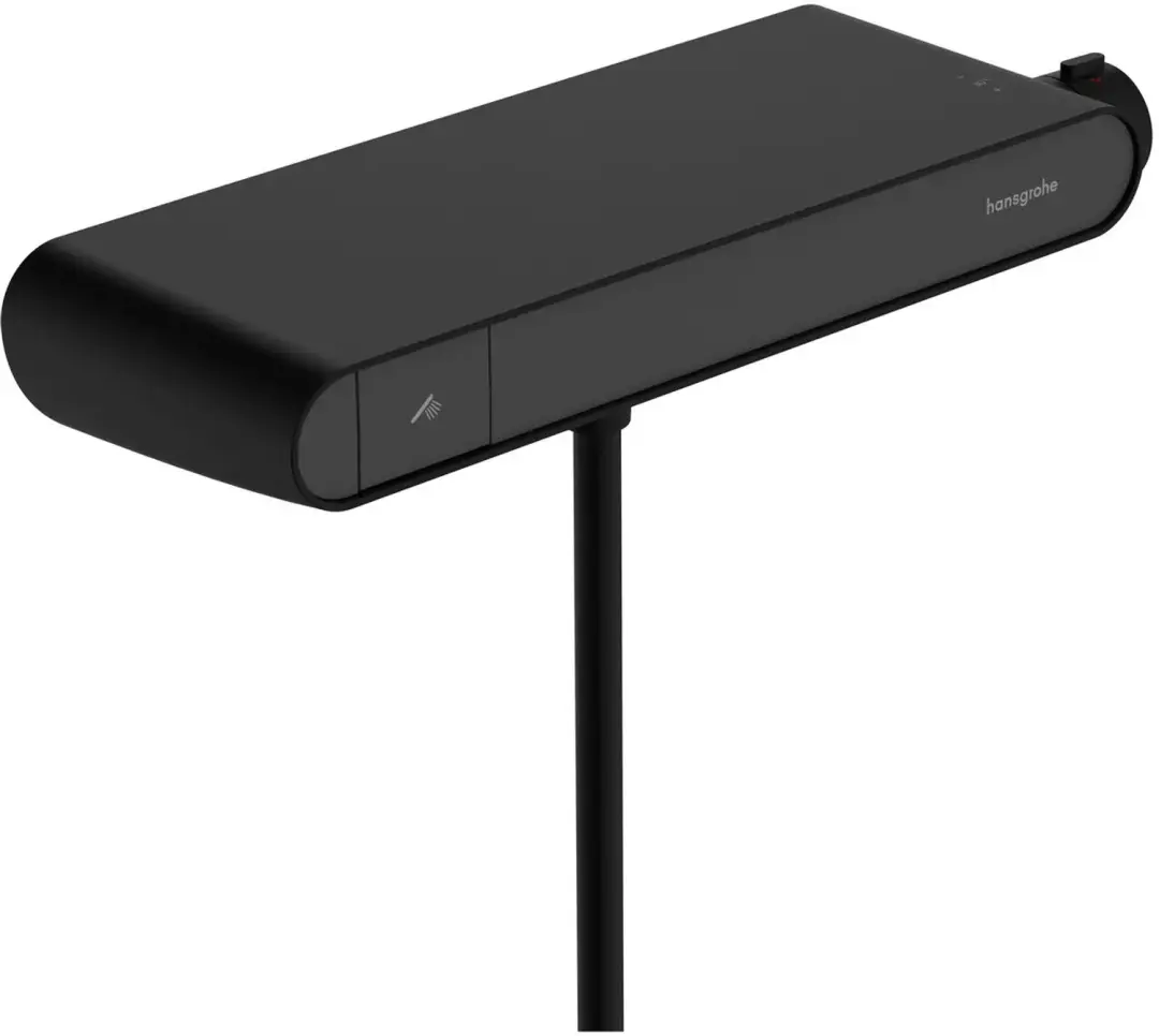 Hansgrohe ShowerTablet Select badthermostaat