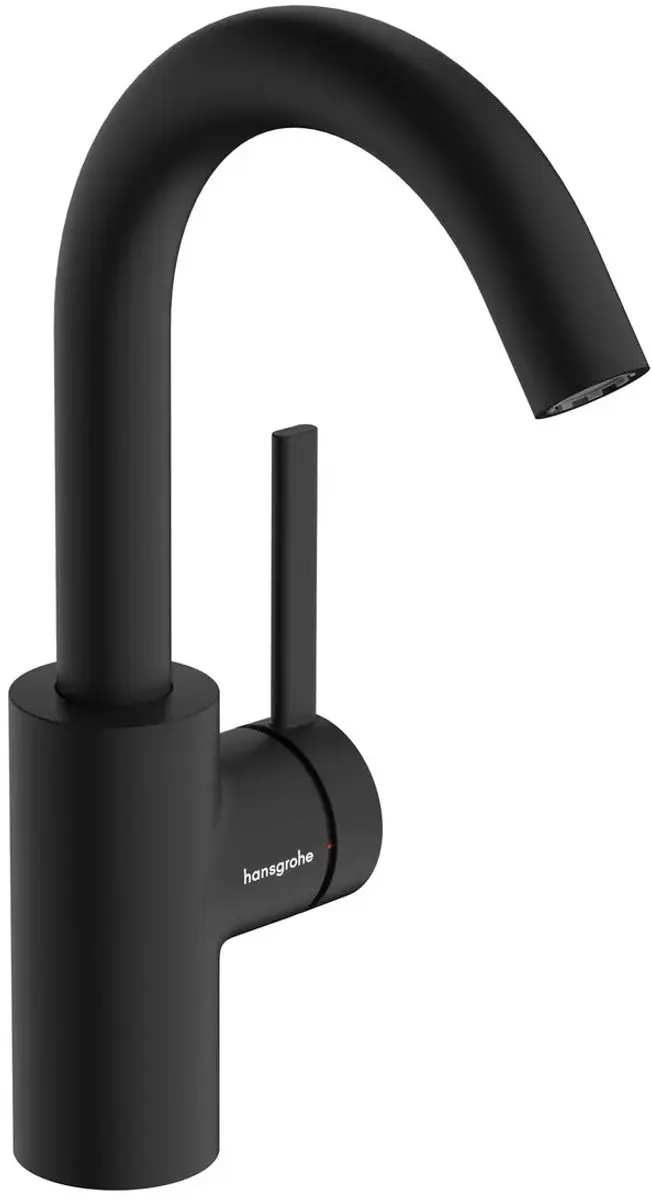 Hansgrohe WTM 210 Zesis S Zwenkuitloop