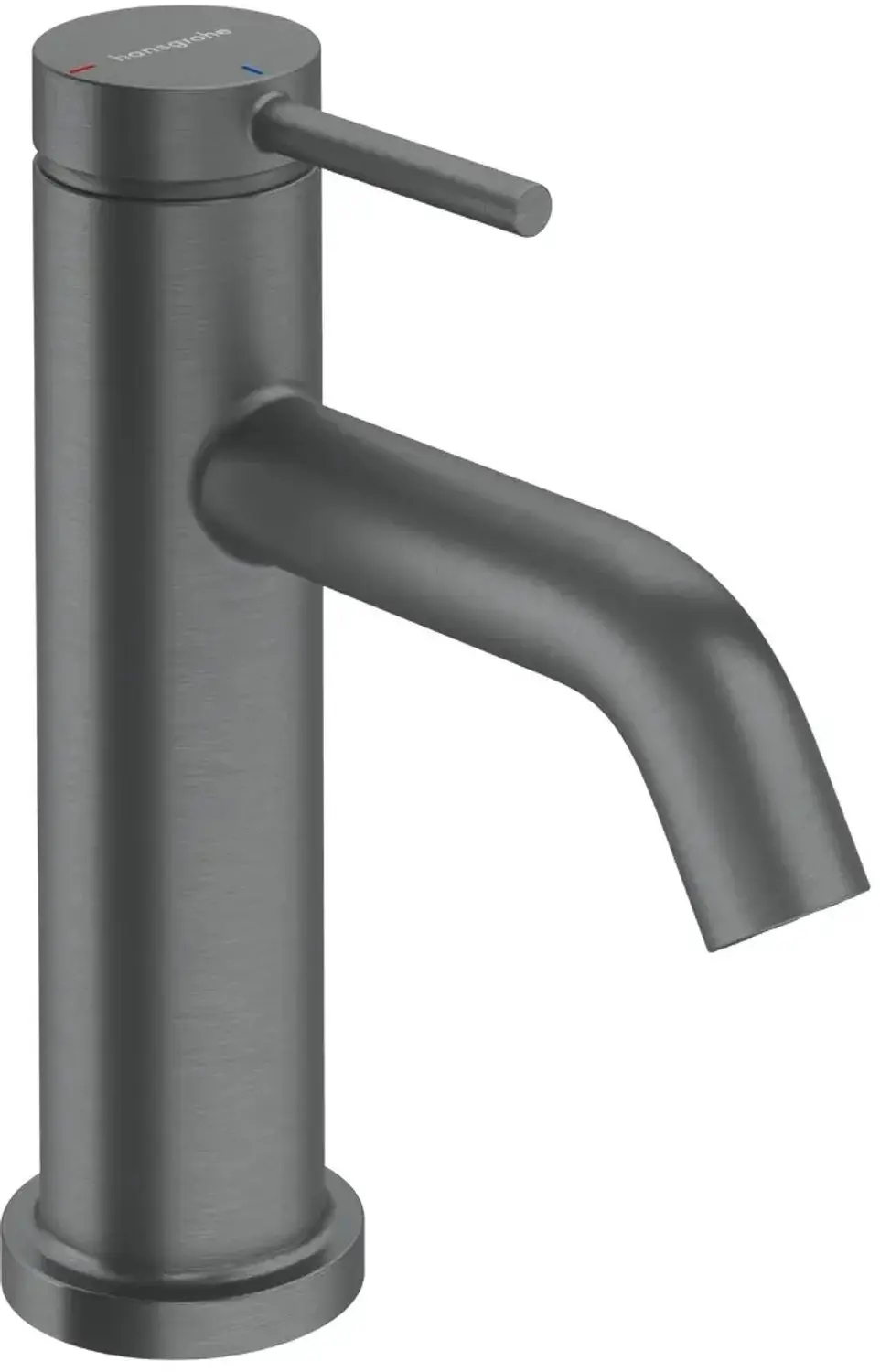 Hansgrohe WTM 80 Tecturis S CoolStart