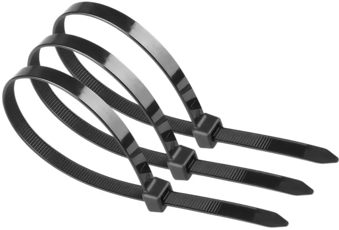 MicroConnect CABLETIE5 Kabelbinders
