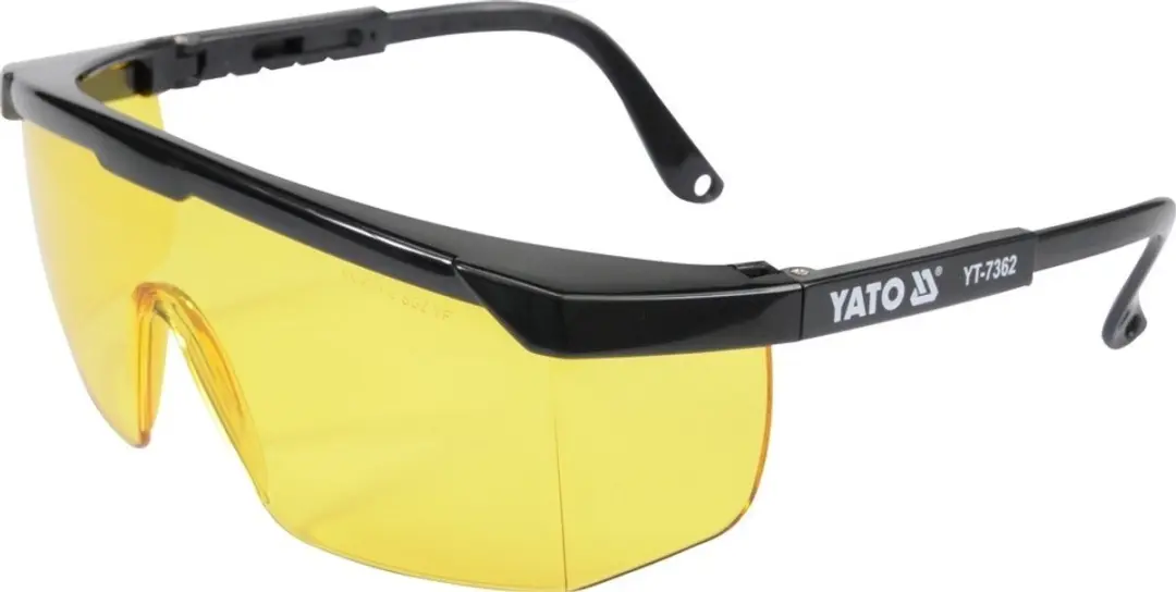 Yato YT-7362 Veiligheidsbril