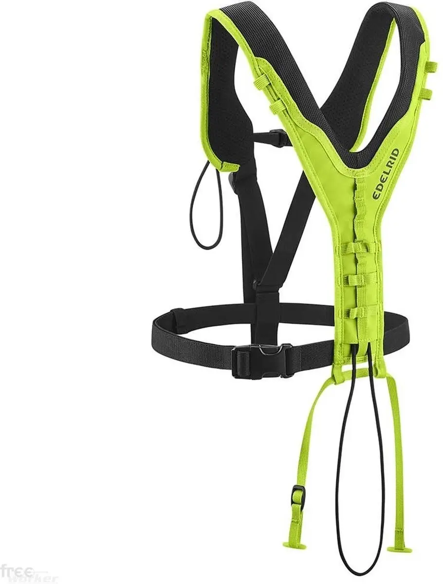 Edelrid TreeRex bungee