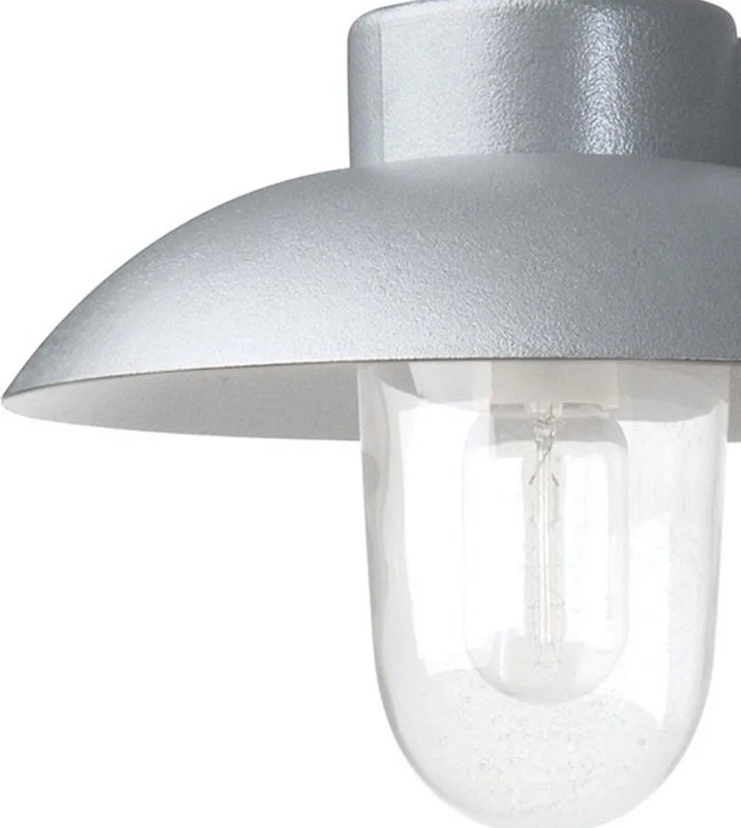 Konstsmide Design Lamp Mani - Buiten - afbeelding 3 van 6