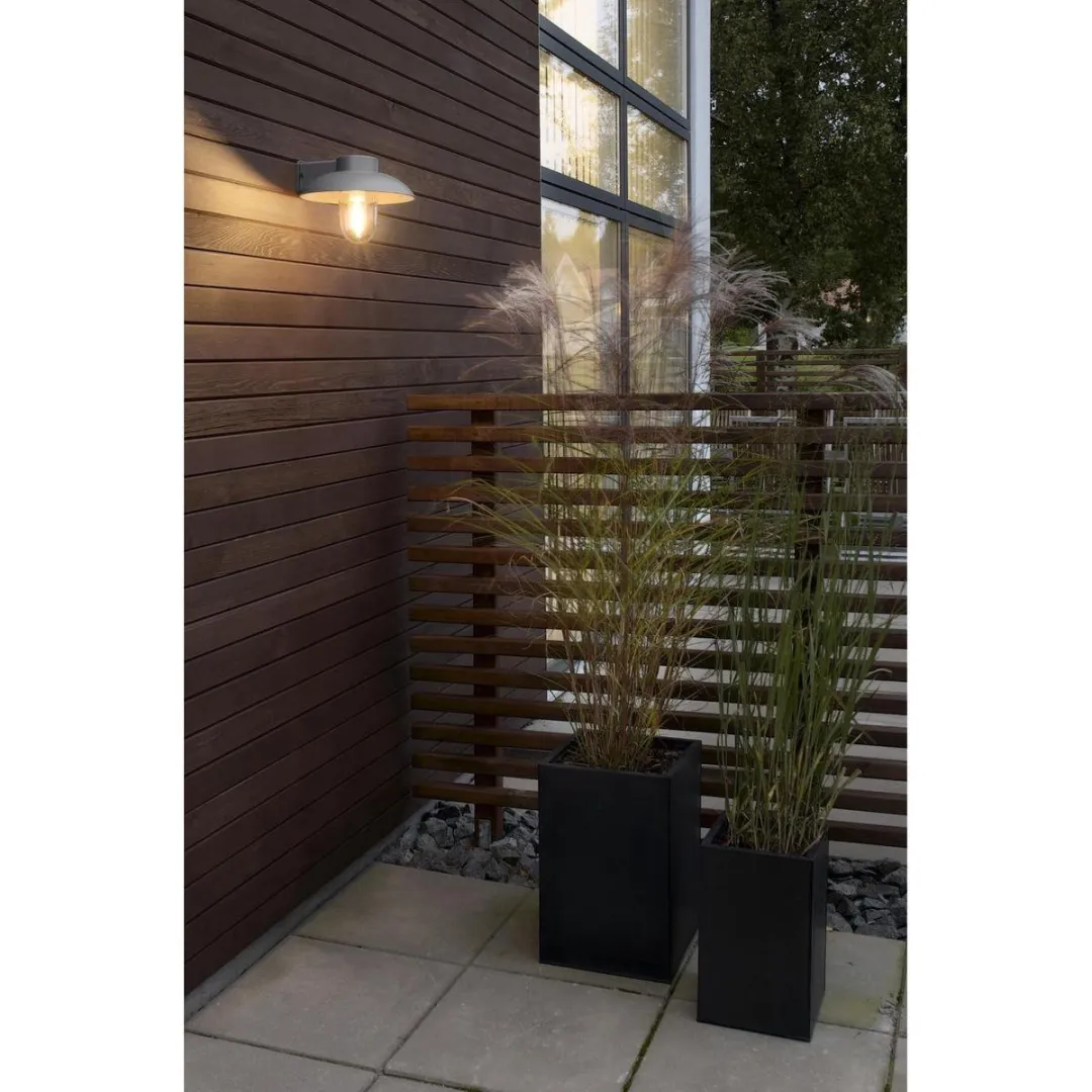 Konstsmide Design Lamp Mani - Buiten - afbeelding 6 van 6