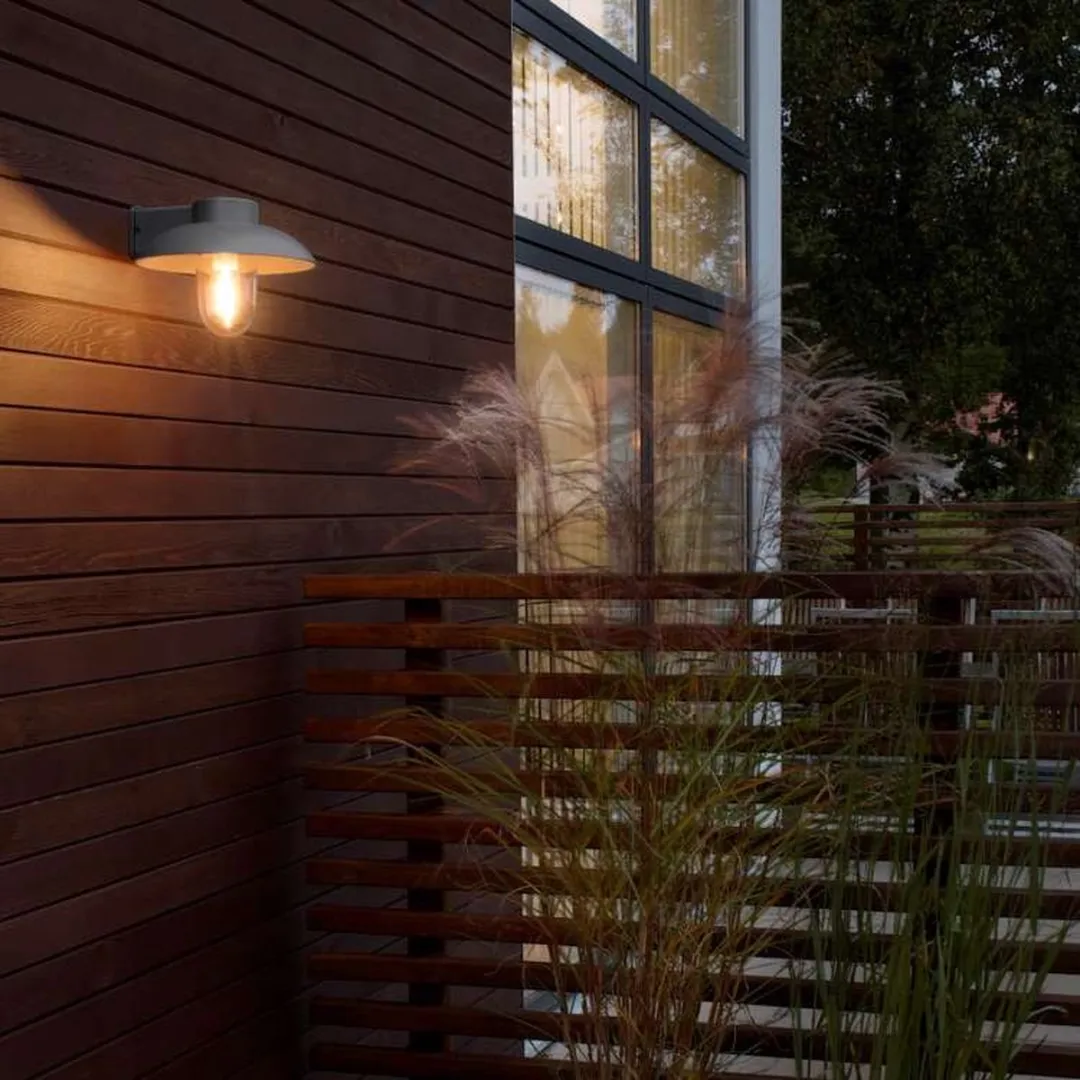 Konstsmide Design Lamp Mani - Buiten - afbeelding 4 van 6