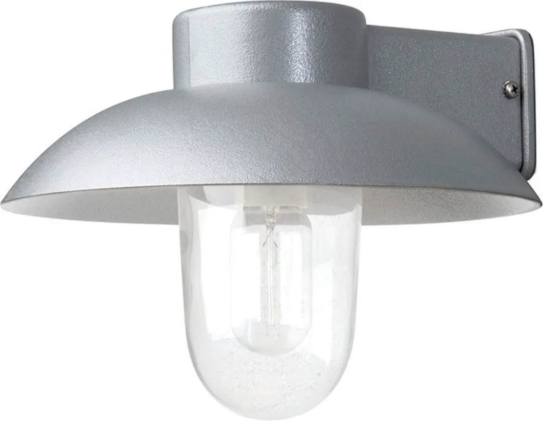 Konstsmide Design Lamp Mani