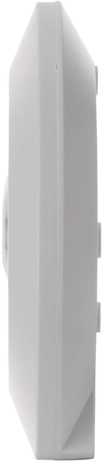 Emos PIR Bewegingsmelder G1150 - IP20 - Wit - afbeelding 2 van 5