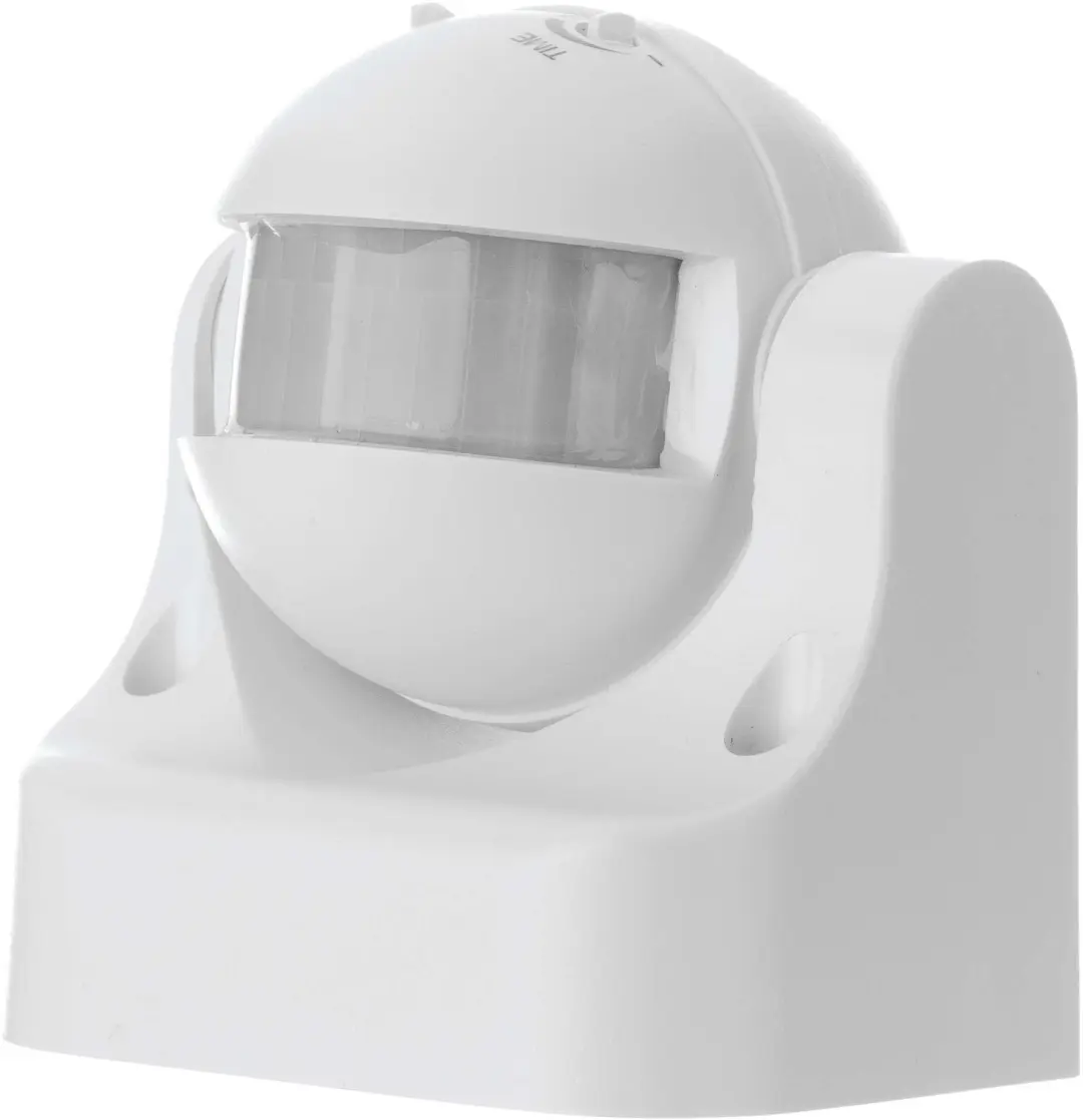 Emos Bewegingsmelder G1120 IP44 1200W