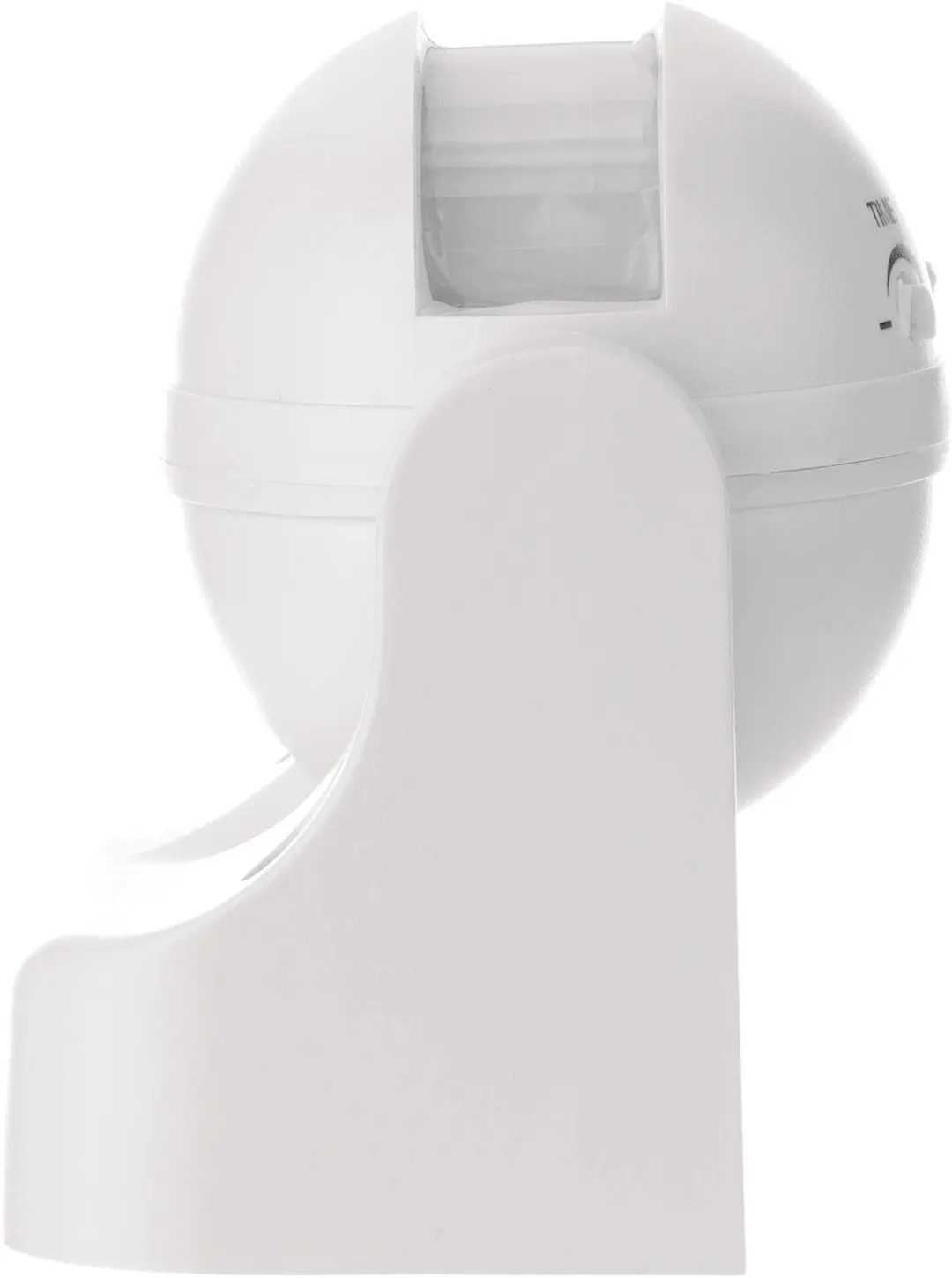 Emos Bewegingsmelder G1120 IP44 1200W - Wit - afbeelding 4 van 6