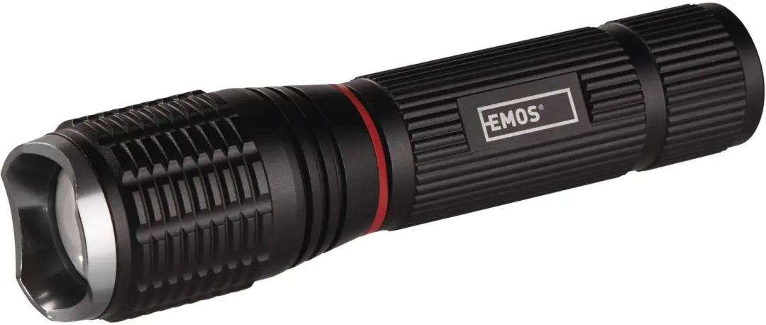 Emos P3111 LED Zaklamp
