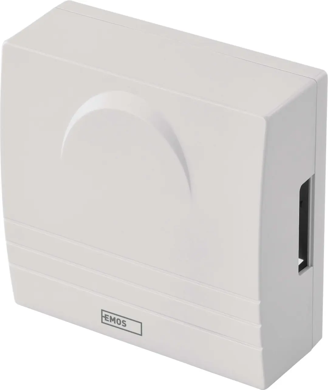 EMOS Draadbel, P57001