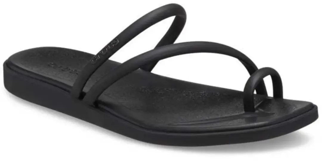 Crocs Miami Serie