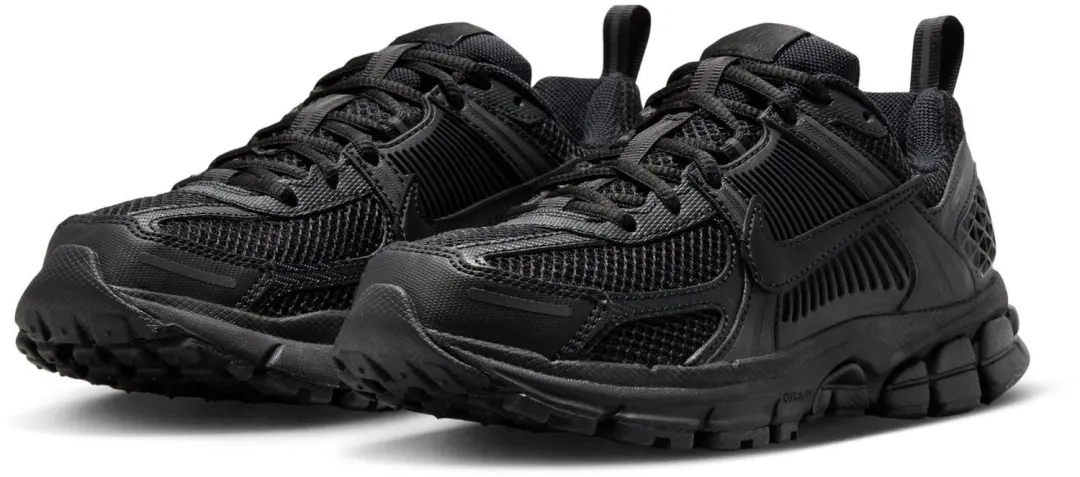 Nike Vomero 5 (GS)