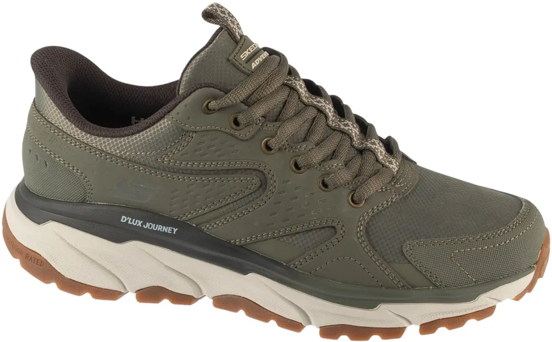 Skechers Slip-ins D'Lux Journey