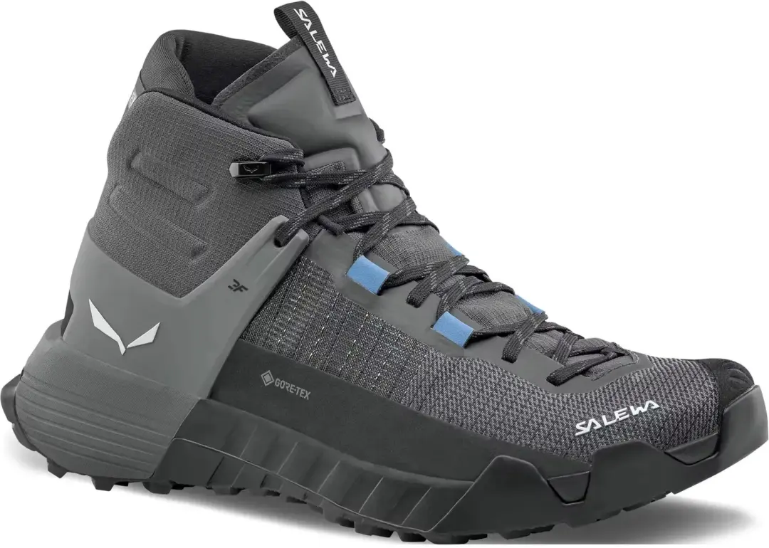 Salewa Wildfire NXT Mid GTX wandelschoenen dames