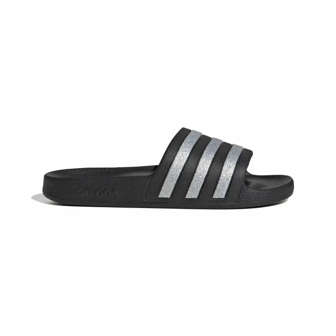 adidas Adilette Aqua Slippers Dames