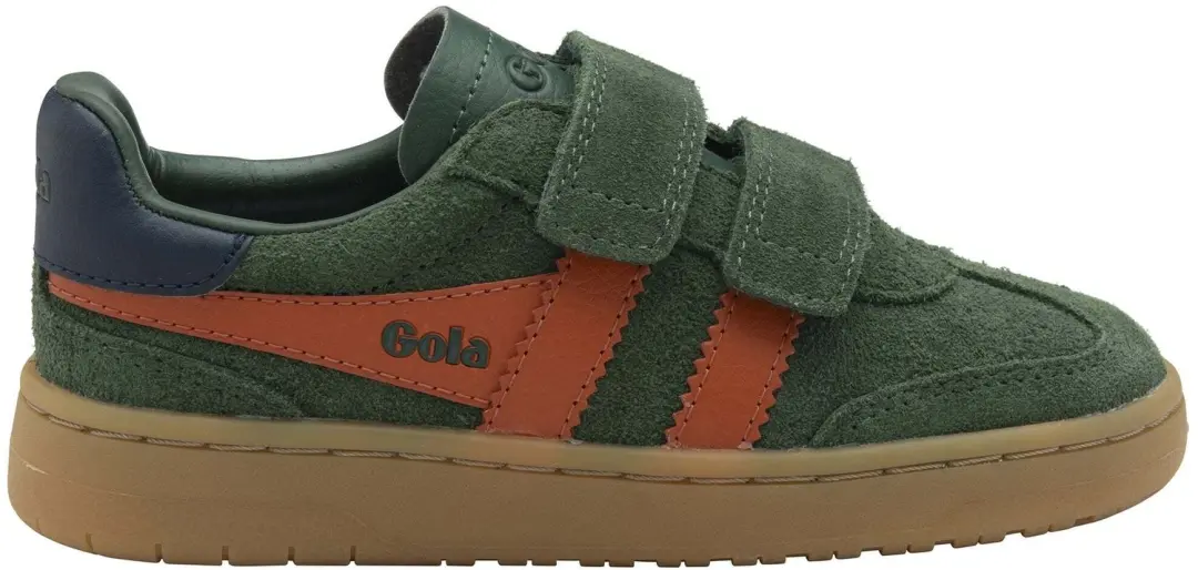 Babytrainers Gola Viper