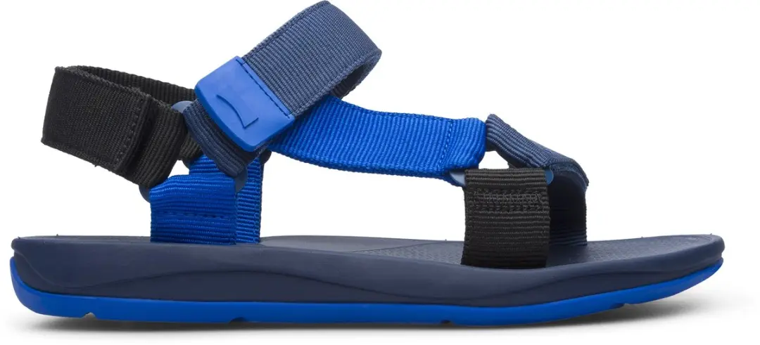 Camper Match Sandalen