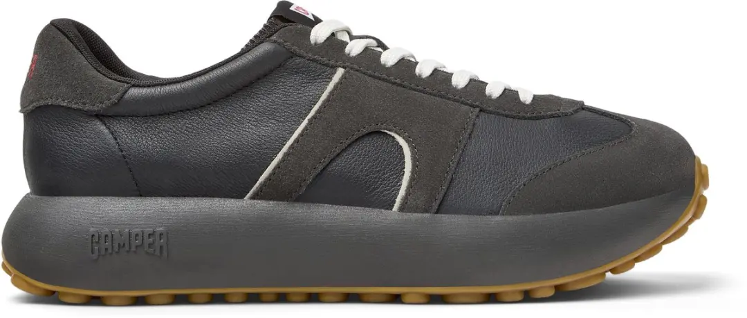 Camper Pelotas Athens Sneaker