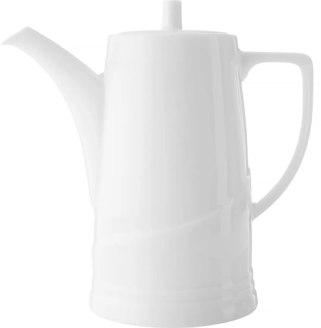 BergHOFF Essentials Koffiepot 1690063L