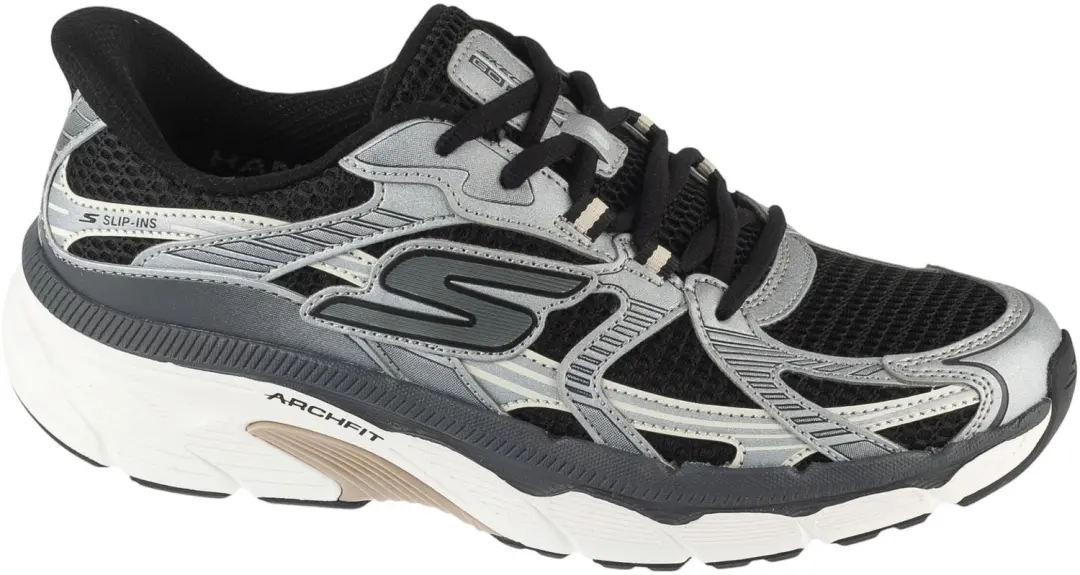 Skechers Slip-ins: Go Run Arch Fit 2.0