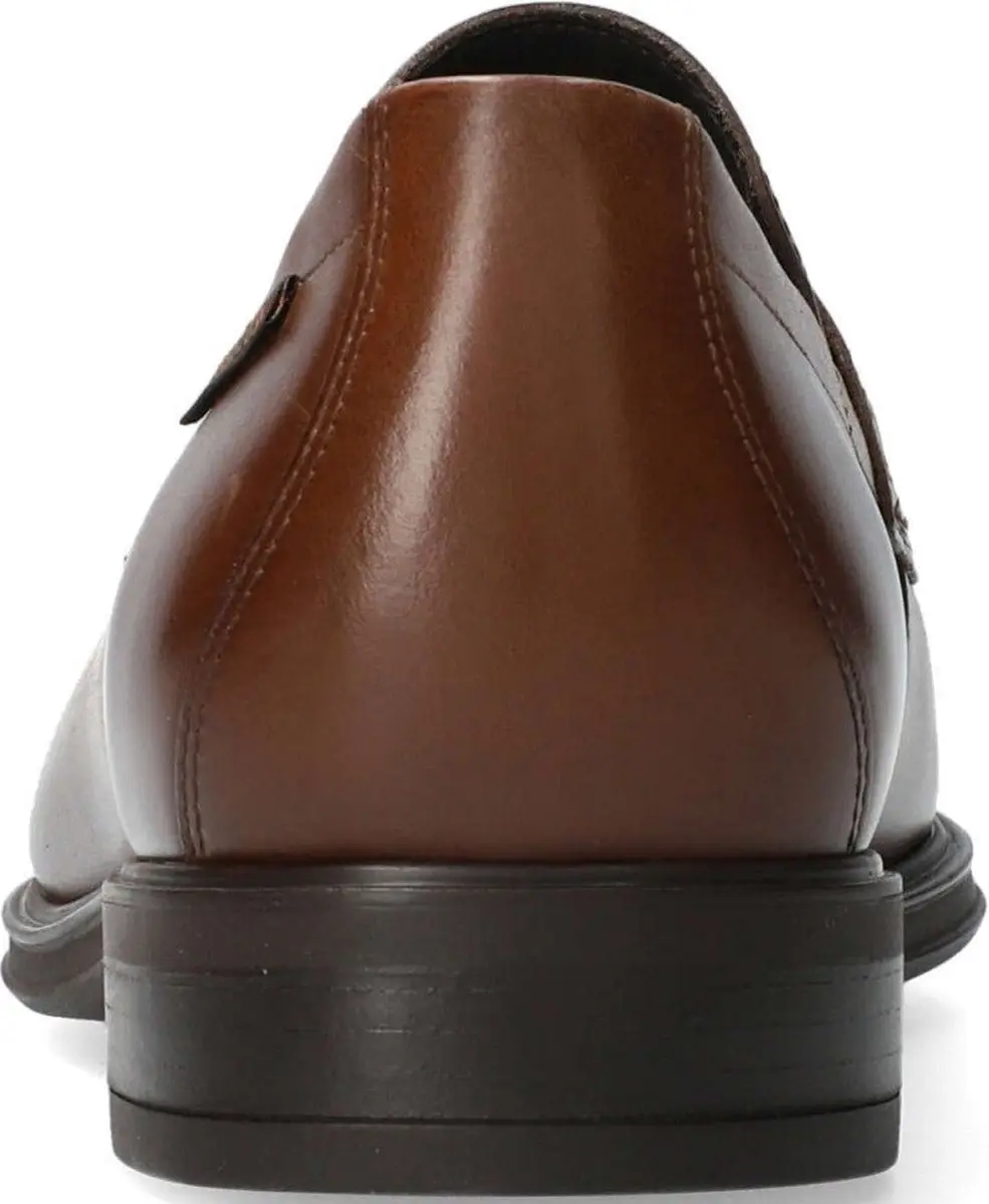 Mephisto Kurtis Heren Veterschoen - afbeelding 5 van 5