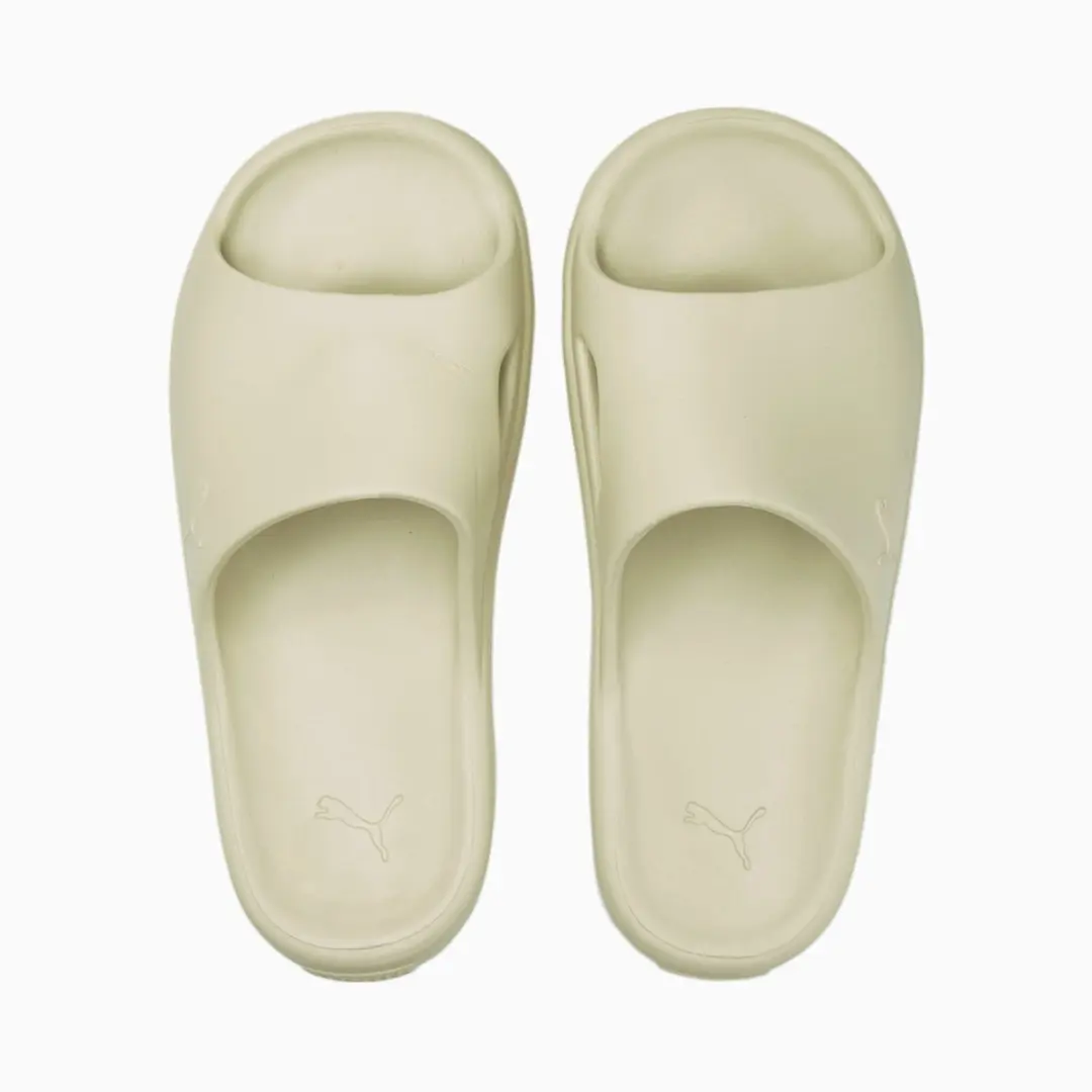 PUMA Shibui Cat Slippers