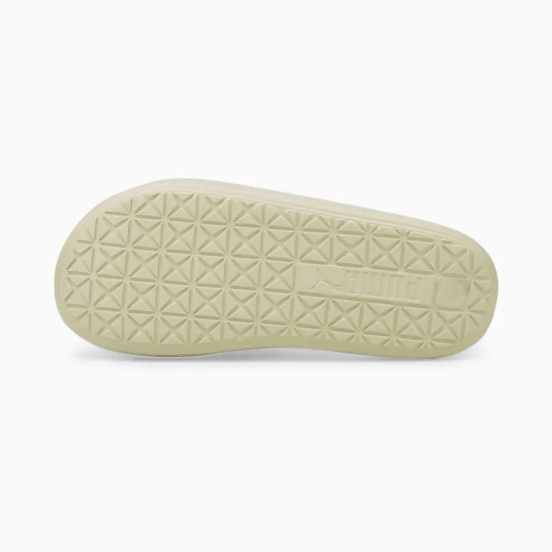 PUMA Shibui Cat Slippers - Beige - 39 - afbeelding 2 van 6