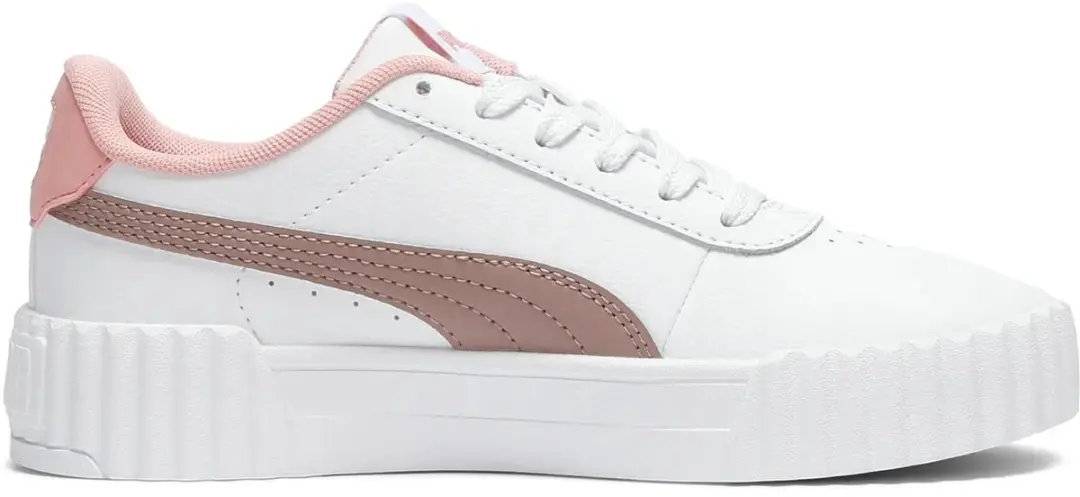 Damestrainers Puma Carina 3.0