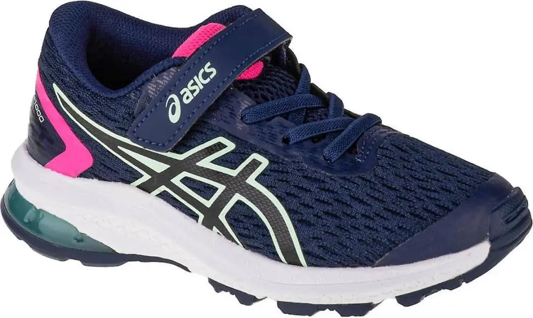 Asics 1014A151-400