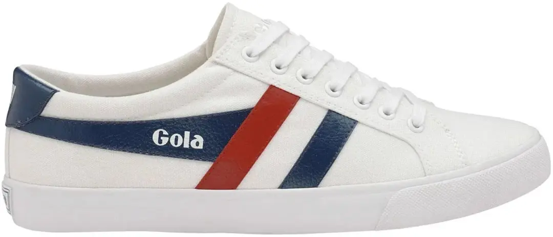 Gola Sneakers