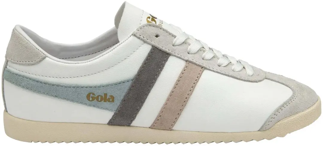 Sneakers Gola