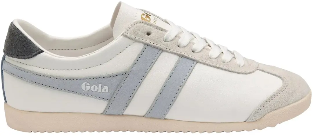Damestrainers Gola Bullet Pure