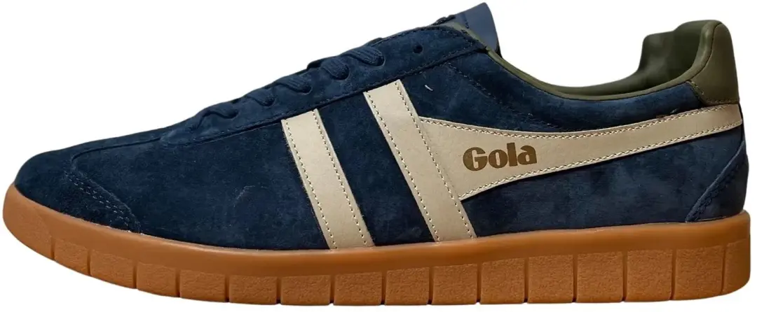 Sneakers Gola