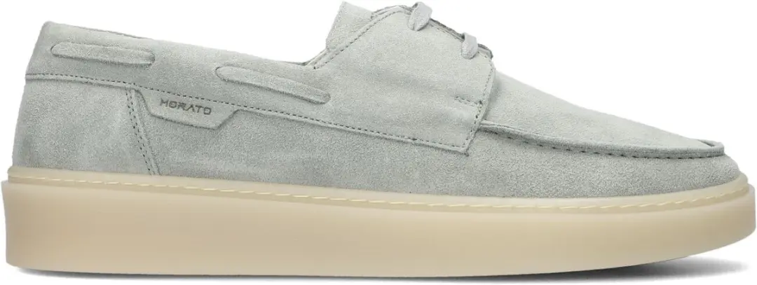 Antony Morato Artie Mmfw01884 Loafers Heren
