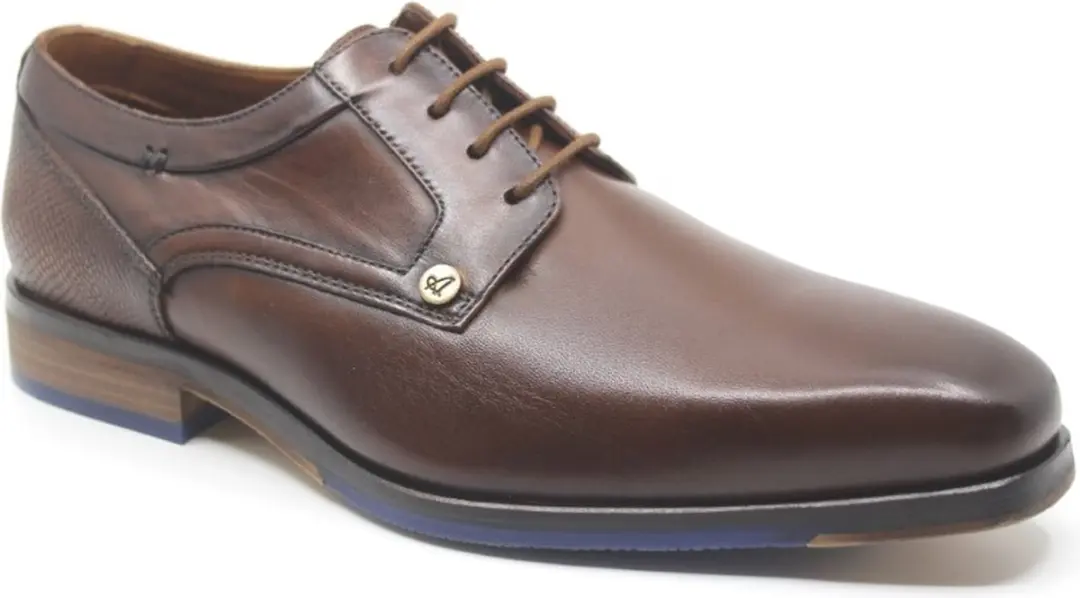 Australian MAGIORE Nette Veterschoenen