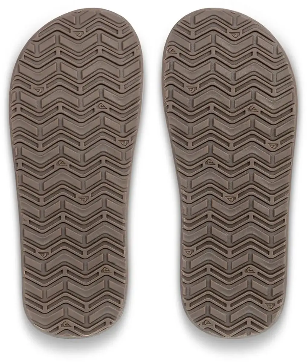 Quiksilver Monkey Caged II Sandalen - afbeelding 3 van 4