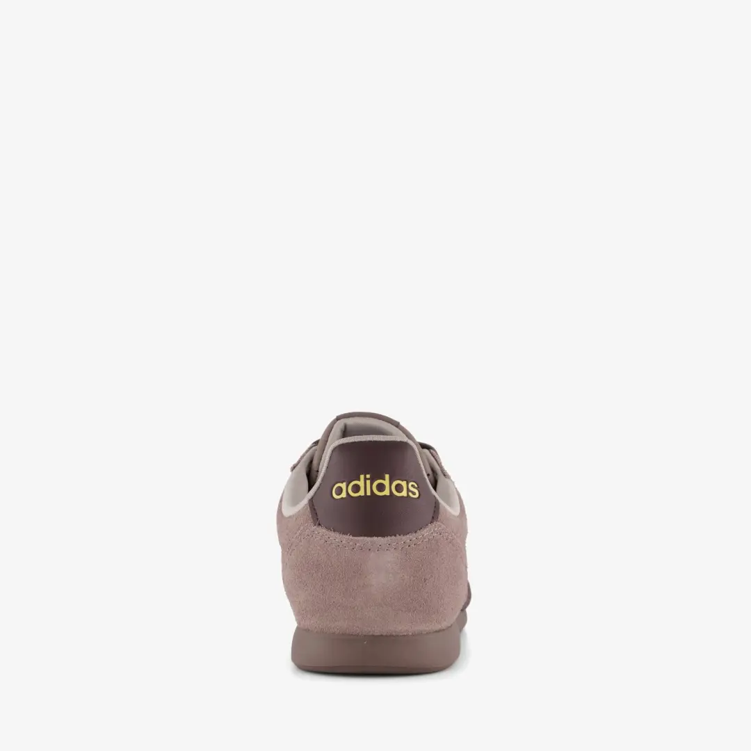 adidas Barreda LO Dames Sneakers - Bruin - 40 - afbeelding 6 van 6