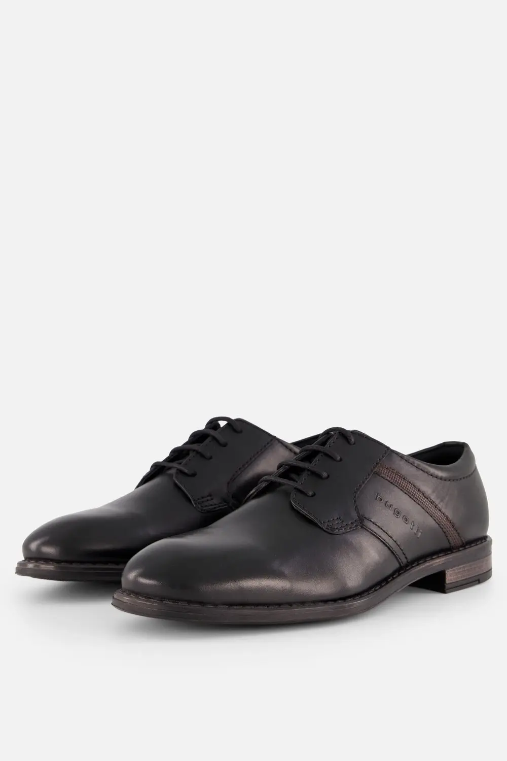 Bugatti Amros Veterschoenen Heren