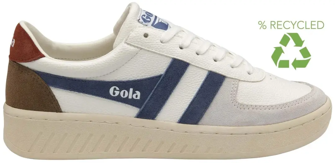 Sneakers Gola