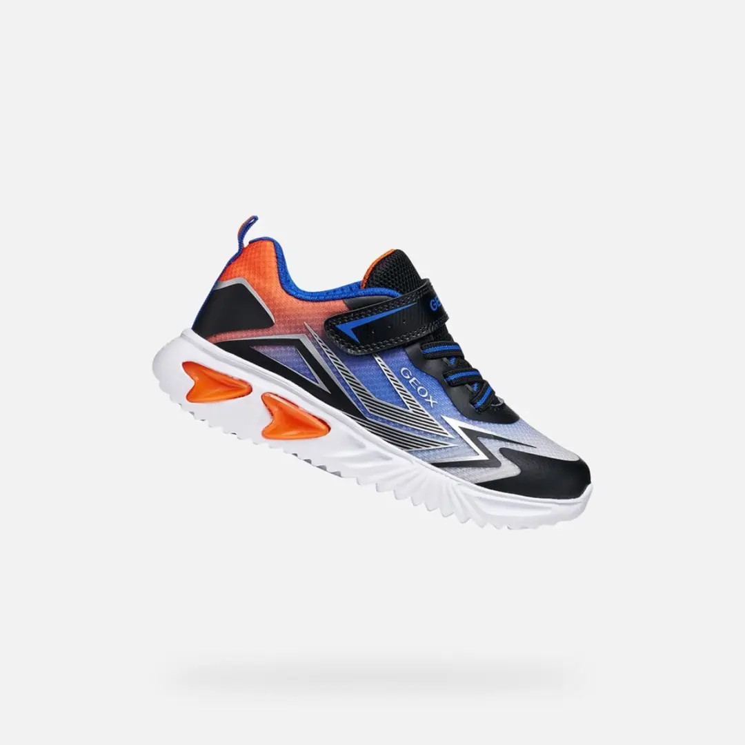 GEOX Sneakers -
