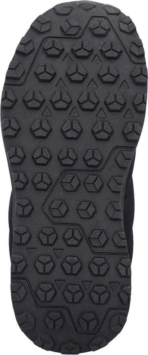 CMP Hertys Dames Slippers - Zwart - 38 - afbeelding 2 van 4