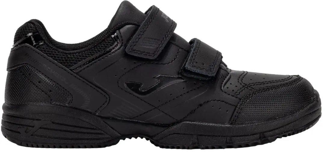 Kinderschoenen Joma W.School 2501