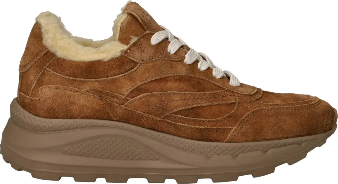 Piedi Nudi West 02.01 Dames Sneakers