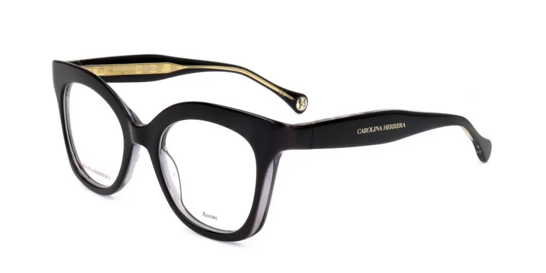 Carolina Herrera CH 0018 08A Glasdiameter: 49